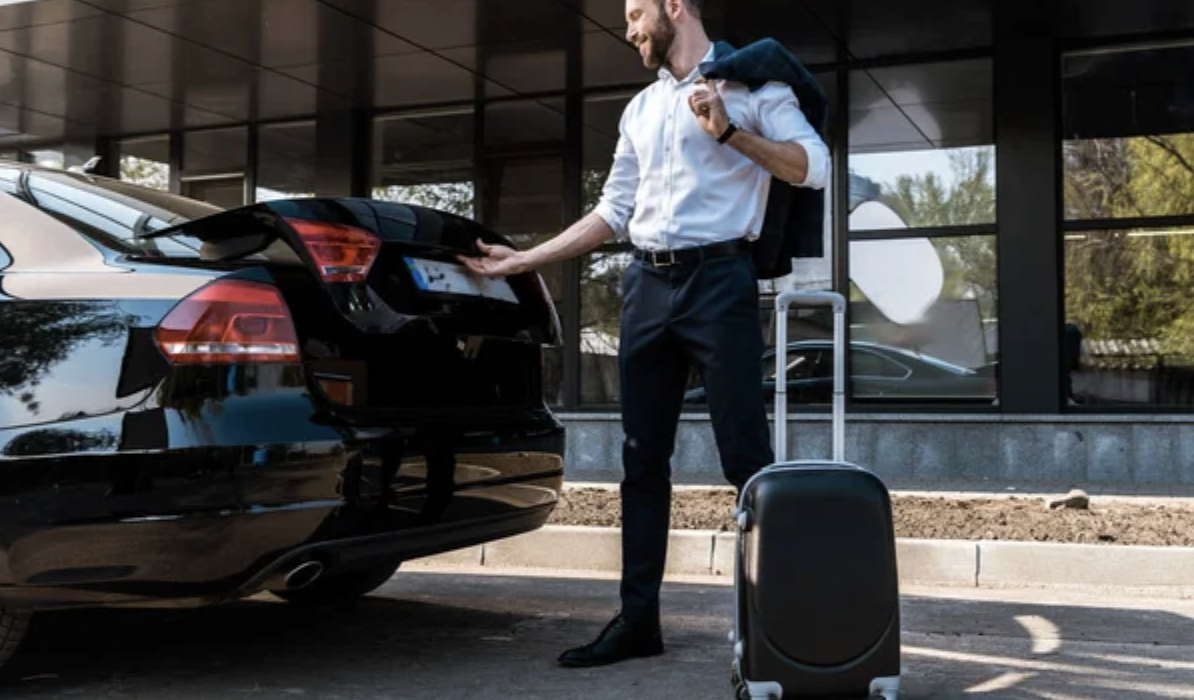 Alugar um carro: dicas de como economizar e segurança