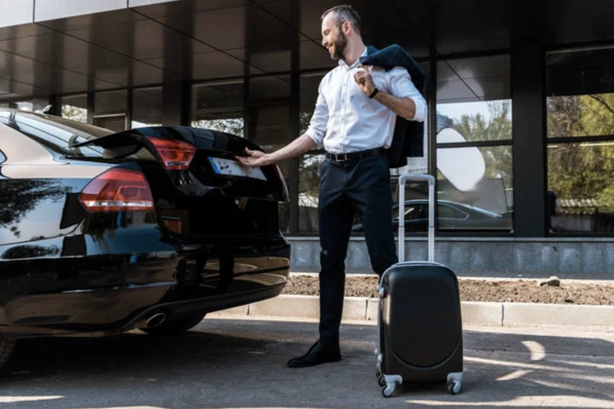 Leia mais sobre o artigo Alugar um carro: dicas de como economizar e segurança