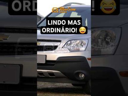 Carregando...