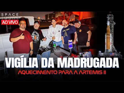 Carregando...