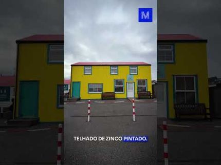 Carregando...