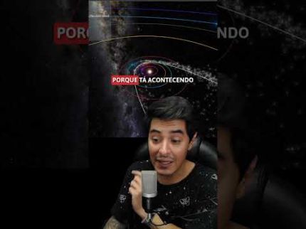 Carregando...
