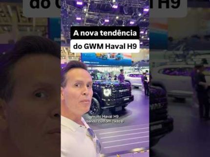 Carregando...