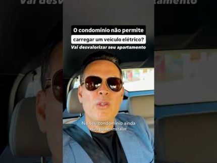 Carregando...