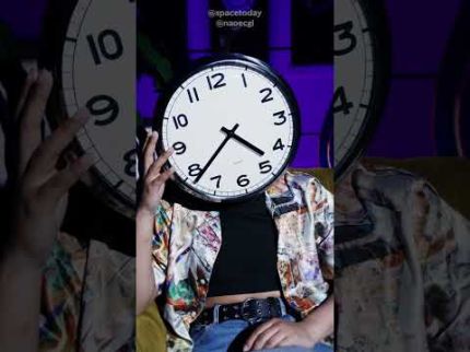 Carregando...