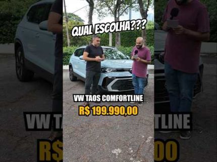 Carregando...