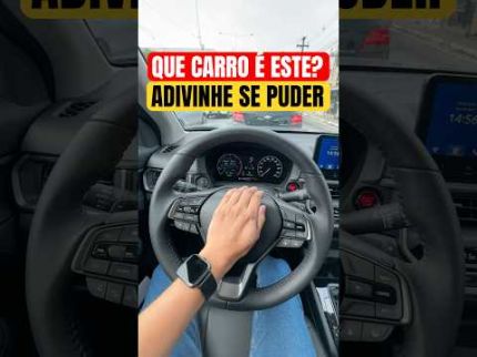 Carregando...