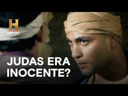Carregando...