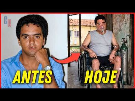 Carregando...