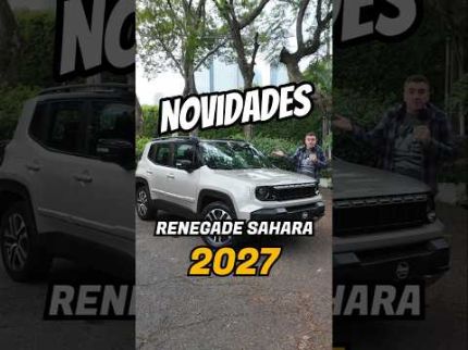 Carregando...