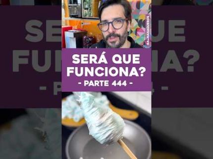 Carregando...