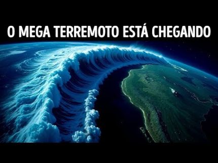 Carregando...