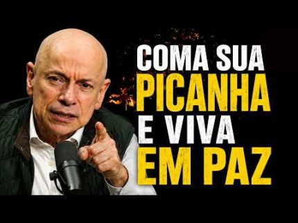 Carregando...