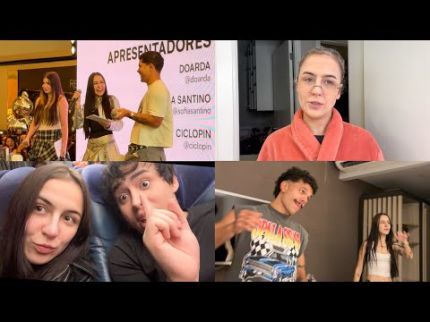 Carregando...