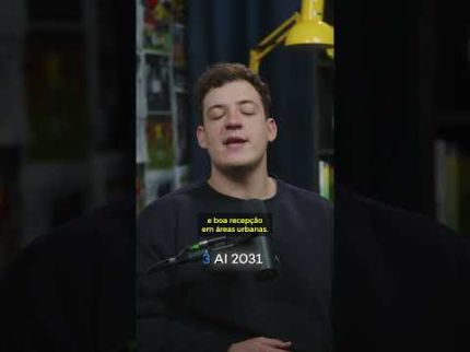 Carregando...