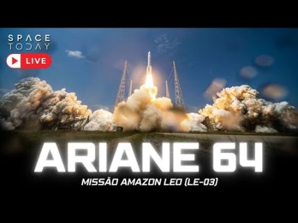 Carregando...