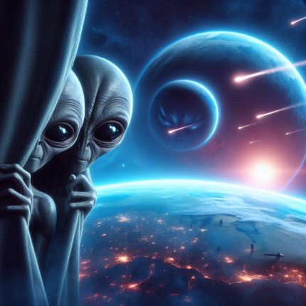 Carregando...