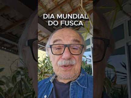 Carregando...