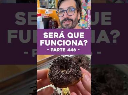 Carregando...