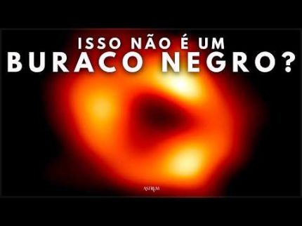 Carregando...