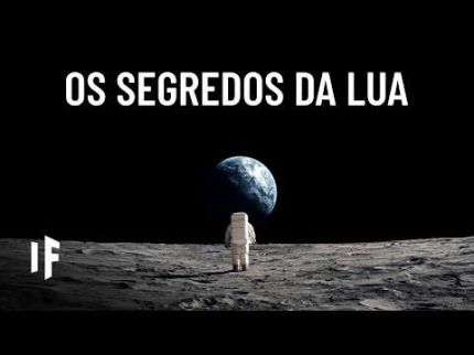 Carregando...