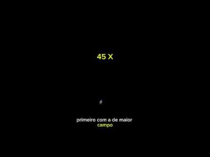 Carregando...
