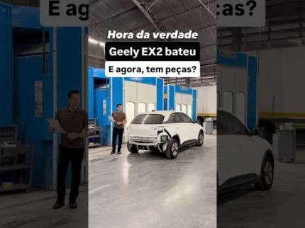Carregando...