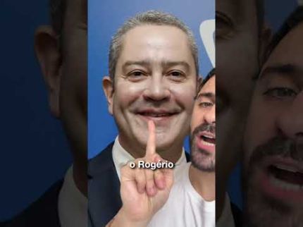 Carregando...