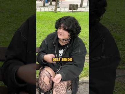 Carregando...