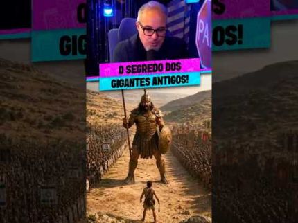 Carregando...