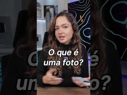 Avião com penas? #shorts