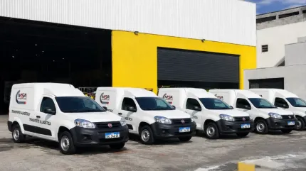 Vaga de Motorista Entregador CNH B em Salvador – MSR Transportes