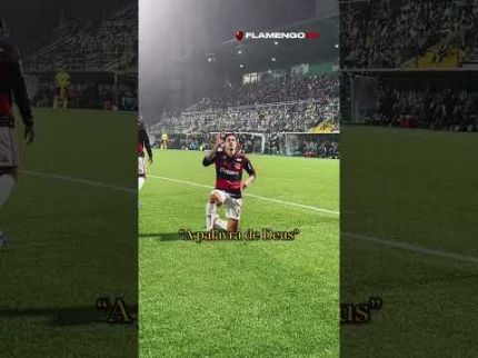 SALMO 119:105: PEDRO EXPLICA SUA NOVA COMEMORAÇÃO