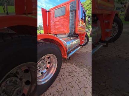 Pra onde você iria?