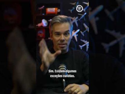 Por que os aviões da força Aérea dos Estados Unidos são cinzas?