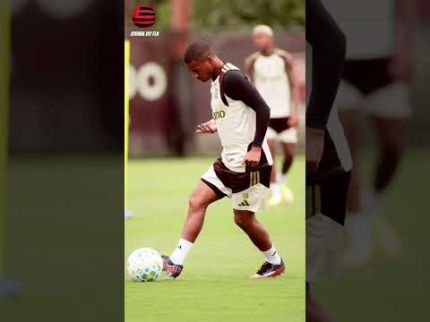 TODAS AS INFORMAÇÕES DE FLAMENGO X SÃO PAULO PELO BRASILEIRÃO
