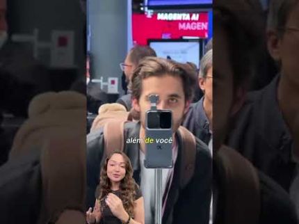 Robot Phone na seleção da espanha #shorts