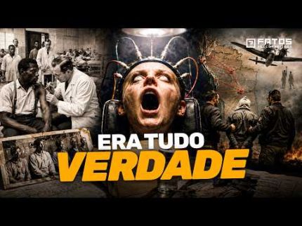 Teorias que simplesmente foram comprovadas