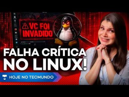 BUG NO WINDOWS 11 CONSOME RAM! FALHA GRAVE NO LINUX! APPLE ALUGA IPHONES! XBOX, PS5, GTA 6 E +