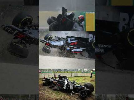 ESSE DIA O ALONSO NASCEU DE NOVO