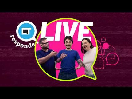 CT responde: Tudo sobre Tecnologia com Amanda, Cipoli e Adriano!
