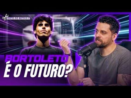 A AUDI ESTÁ NO CAMINHO CERTO? SAINZ, HULKENBERG E O FUTURO DE BORTOLETO
