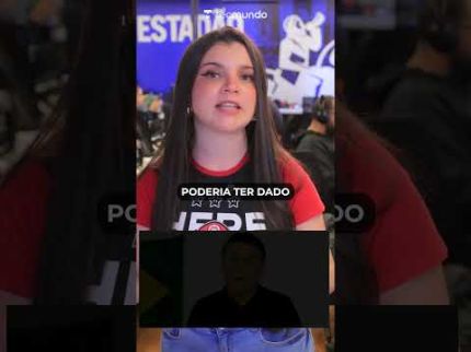 VÍDEO DE IA DE BOLSONARO: TECNOLOGIA E IA NAS ELEIÇÕES