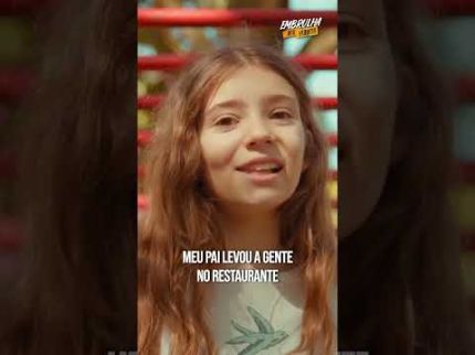 PAI HERÓI