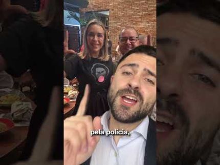 O Lula está envolvido com o Careca do INSS! #política #fyp