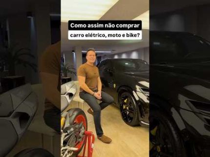 Como assim?