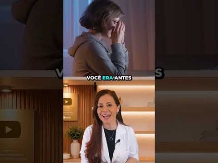 Acordar Cansado NÃO é Normal? VEJA ISSO!