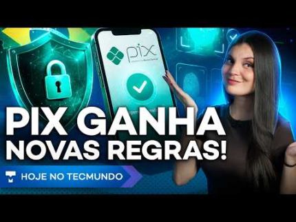 TELEGRAM: ATAQUE DE GRUPO NE0N4Z1ST4 AO STF! DISCORD, META, TESLA, SPACEX, ALIBABA, PIX E MAIS!