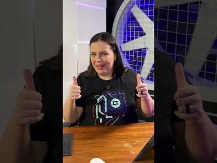 Testamos o Asus Zenbook Duo com duas telas!