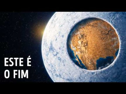 Cientistas alertam que a Terra está caminhando para dias de 25 horas.